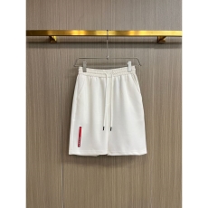 Prada Short Pants